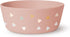 Simple Modern Silicone Bowl for Baby, Toddler | Feeding Supplies Baby Food Bowls Dinnerware Dishes for Kids | Microwave Safe | Bennett Collection ...