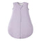 Duomiaomiao Rayon Made from Bamboo Baby Sleep Sack 1.0 TOG, Buttery Soft Wearable blanket Baby, Baby Sleeping bag for Babies...