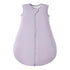 Duomiaomiao Rayon Made from Bamboo Baby Sleep Sack 1.0 TOG, Buttery Soft Wearable blanket Baby, Baby Sleeping bag for Babies...