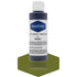 Americolor Soft Gel Paste Food Color, Moss, 4.5 Ounce Bottle...