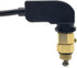 Car Washer Machine High Pressure Cleaner Automatic Induction Pressure Switch Replacement for 280/380 Car Washing Machine...