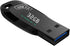 32GB - Bootable Windows 10&11, USB Driver 3.2Gen for Reinstall Windows, Reset Password,Supported UEFI and Legacy, Compatible All Brands...