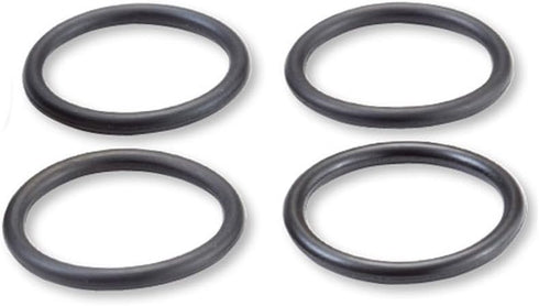High-Pressure Oil Rail Seal Kit Alliant Part #AP0070...