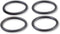 High-Pressure Oil Rail Seal Kit Alliant Part #AP0070...