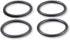 High-Pressure Oil Rail Seal Kit Alliant Part #AP0070...
