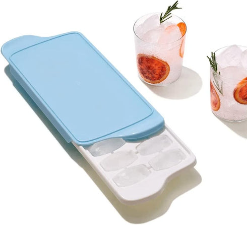 OXO Good Grips Ice Cube Tray...