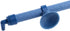 NGe Aquarium Fish Tank Bubble Wall Air Stone Bar Tube 28 Inch with Suction Cup...