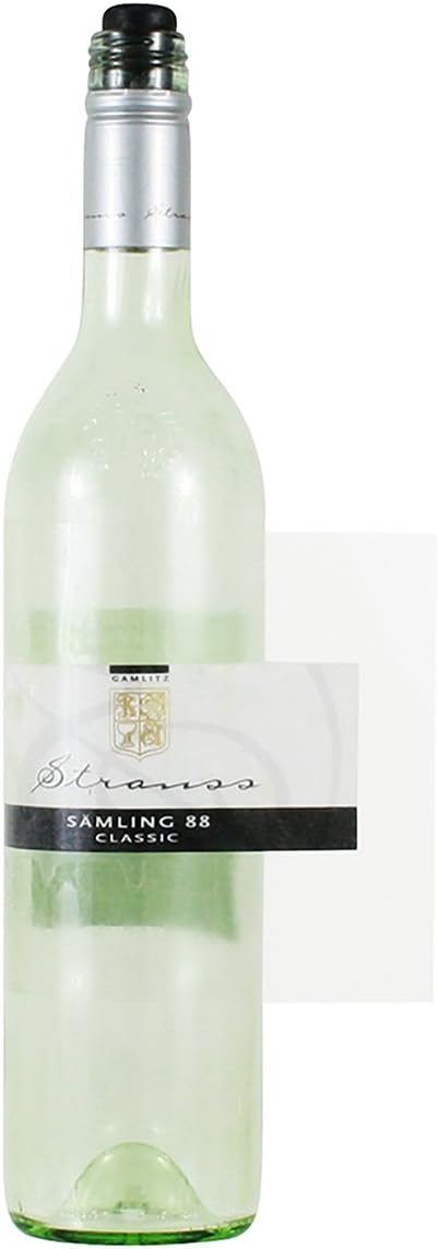 Label Lift - Beer & Wine Bottle Label Remover (50 Pack, 50, Count)...