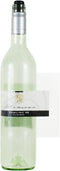 Label Lift - Beer & Wine Bottle Label Remover (50 Pack, 50, Count)...
