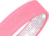 Bling Dog Collar, Rhinestone Dog Collars Cute Diamond jewel Sparkle Fancy Leather Cat Pet Collar for XXS Xsmall Small Medium Large XL XXL Puppy Gi...