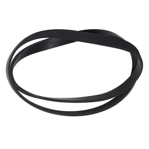 2 Pack 55-9300 Drive Belt Replaces Husqvarna 544908403, Simplcity 1663885, 1663885SM, Toro 55-9300, Troy-Bilt 1737899 for Toro CCR2000 CCR2400 CCR...