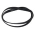 2 Pack 55-9300 Drive Belt Replaces Husqvarna 544908403, Simplcity 1663885, 1663885SM, Toro 55-9300, Troy-Bilt 1737899 for Toro CCR2000 CCR2400 CCR...