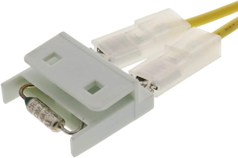ERP 8193762 Dishwasher Fuse Kit