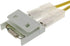 ERP 8193762 Dishwasher Fuse Kit