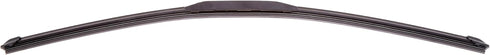 ACDelco Gold 8-92415 Beam Wiper Blade, 24 in...