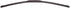 ACDelco Gold 8-92415 Beam Wiper Blade, 24 in...