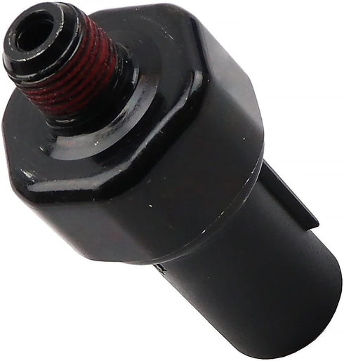 Beck/Arnley 201-1771 Engine Oil Pressure Switch...