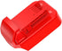 Adapter for Milwaukee M18 Tools - Compatible with Porter Cable PCC680 and Black & Decker LBXR20 20V MAX (Not Older 18V) Batteries for Power Supply...