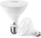 Energetic PAR30 LED Bulbs, Flood Light Outdoor Indoor 10 Watt (75 Watt Equivalent), 5000K Daylight, 1000 Lumens, E26 Base, Dimmable, Waterproof LE...
