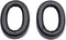 Leatherette Ear Cushions for Jabra Evolve2 85 Wireless Bluetooth Headset, 2pk Replacement Kit Cushions by Global Teck...