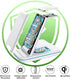 Wireless Charger for Multiple Apple Devices, 2022 Upgraded 3 in 1 Charging Stand Dock for iPhone 13/12/Pro Max/SE/11/X/XS/XR/8, Compatible for iWa...