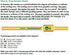 Dixon Ticonderoga 14408 Pencil #2Yel 8Bg...