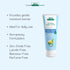 Aleva Naturals Soothing Baby Diaper Cream for Newborn and Toddlers, Fragrance-Free, Organic Shea Butter, Aloe Vera, Calendula Extracts and Sensiti...