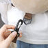 New Berhapy 3 in 1 Bear Toddler Safety Harness Backpack, Children's Walking Leash Strap for Boys and Girls (super soft bear)...
