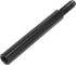 X AUTOHAUX 4" Car Gear Shift Knob Extender Extension Lever for Honda Civic Black M10X1.5...