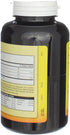 Nature's Blend Protein Tablets Honey Flavor 200 Tabs...