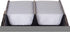 PG Engine Air Filter PA99171 | Fits 2017-2025 Mazda 2, 2017-2018 Toyota Yaris iA, 2016-2020 Yaris, 2016 Scion iA, 2019-2020 Toyota Yaris R...