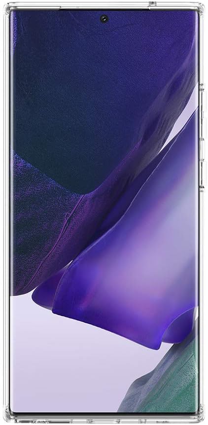 Kate Spade Hardshell Case for Samsung Galaxy Note20 Ultra 5G - Scattered Flowers...