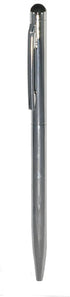 and Stylus for iPhones, iPads and Androids......