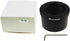 Astromania T T2 Lens to Fuji FX Mount Camera adapter Universal screw in for X-T1 X-A1 X-E2 X-M1 X-E1 X-PRO1...