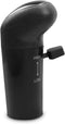 A6909 9 10 Speed Shift Knob Shifter Fits for Eaton Fuller Heavy Duty Trucks Transmission Parts, Replace A-6909 A-5010...