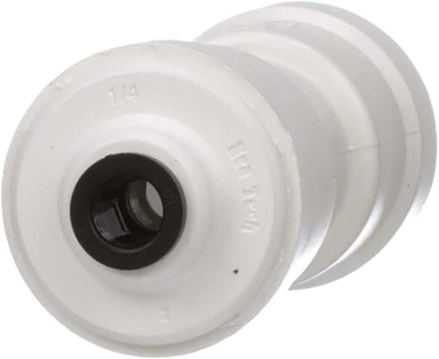 Watts 959080 Aqualock 3515R-1004 (P-601) Quick Connect Coupling, 1/2"...