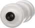 Watts 959080 Aqualock 3515R-1004 (P-601) Quick Connect Coupling, 1/2"...