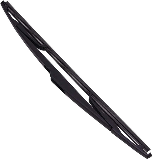 Bapmic 68078306AA Rear Windshield Wiper Arm & Blade for Dodge Chrysler Grand Caravan Town & Country 2008 2009...