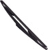 Bapmic 68078306AA Rear Windshield Wiper Arm & Blade for Dodge Chrysler Grand Caravan Town & Country 2008 2009...
