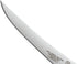 Mercer Culinary Millennia Colors 6-Inch Curved Boning Knife, Blue...