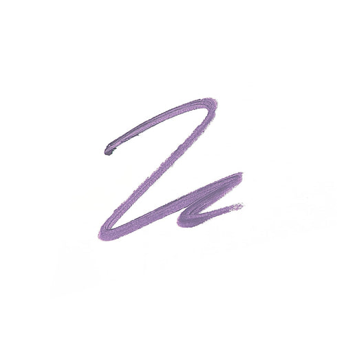 florence by mills What's My Line? Longwear Eyeliner, Wrap (purple), 0.008 oz/ 0.24 g...