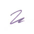 florence by mills What's My Line? Longwear Eyeliner, Wrap (purple), 0.008 oz/ 0.24 g...