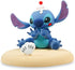 Cute Phone Stand for Desk, Cartoon Design Cell Phone Holder - Compatible with All Mobile Phones, Display Decoration for Boy's or Girls Bedroom...