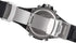 FANMIS Men's Analog Digital 50M Waterproof Sports Watch Military Multifunction Stopwatch Alarm Backlight Gold Watch...