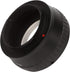 M42 to NEX Lens Adapter M42-NEX for M42 Mount Lenses to Sony E-Mount NEX Camera Body...