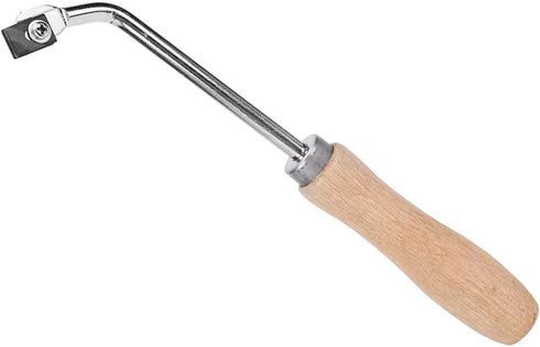 Steel Material Impact Resistant Floor Groover Tire Grooving Tool Slotting Tool Floor Slotting Tool Slotting Cuttersplastic Floor Slotting, Groover...