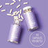 This Is for Her: Healthy Gut Probiotics for Women - 40 Billion CFU, Shelf Stable, Non-GMO (60 capsules / 30 day supply)...