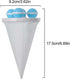 Washing Machine Float Filter Mesh Bag Hair Filter Hair Remover Cleaning and Decontamination Laundry Ball Laundry Care Ball Tray Catcher for Dog Ca...