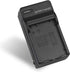 EN-EL14 EN EL14a EN-EL14+Battery Charger MH-24 for Nikon D3100, D3200, D3300, D3400, D3500, D5100, D5200, D5300, D5500, D5600, Df DSLR, Coolpix P7...