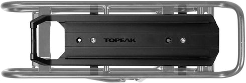 Topeak Omni QuickTrack Adapter...